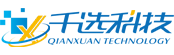 上海網(wǎng)站建設(shè)公司-千選科技！