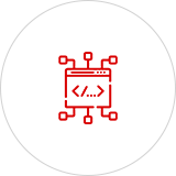 系統(tǒng)性架構(gòu)策略、程序模塊功能分析設(shè)計、安全策略。