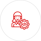 根據(jù)企業(yè)宣傳網(wǎng)站管理模式，建議網(wǎng)站日常信息提供、審核、發(fā)布的一整套運(yùn)轉(zhuǎn)方案，網(wǎng)站培訓(xùn)及知識轉(zhuǎn)移計劃等。