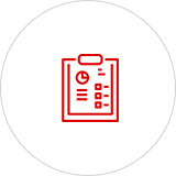 可延展性分析、可擴(kuò)充性考慮以及系統(tǒng)穩(wěn)定性分析報告。