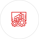 品牌宣傳網(wǎng)站IDC數(shù)據(jù)中心規(guī)劃和建設(shè)方案。